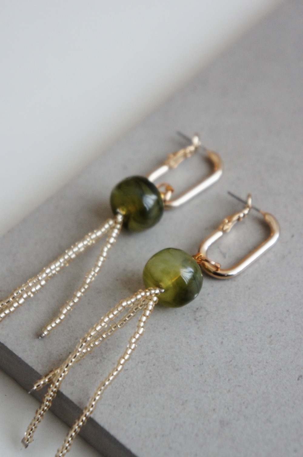 Earrings 06 (PO30Sep)